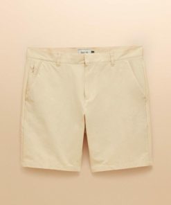 Wardrobeedit.shop88ea17ec36 5