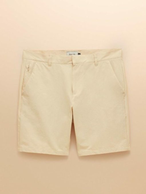 Wardrobeedit.shop88ea17ec36 5