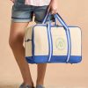 Wardrobeedit.shop8a02a0948a 1