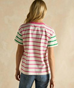 Wardrobeedit.shop8b6b0b212a 2