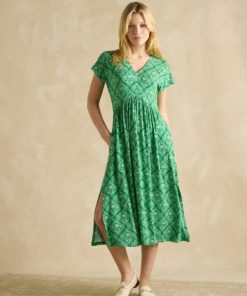 Wardrobeedit.shop8c4cea58f8 1