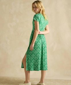 Wardrobeedit.shop8c4cea58f8 2