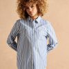 Wardrobeedit.shop8c68208187 1