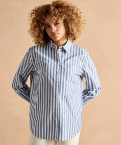 Wardrobeedit.shop8c68208187 1