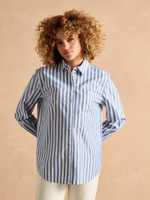 Wardrobeedit.shop8c68208187 1