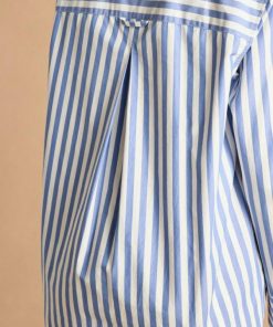 Wardrobeedit.shop8c68208187 10