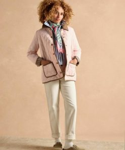Wardrobeedit.shop8c68208187 12