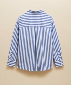 Wardrobeedit.shop8c68208187 5