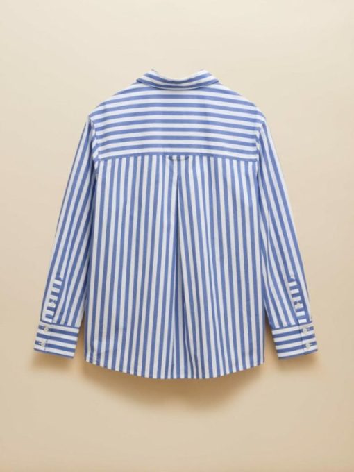 Wardrobeedit.shop8c68208187 5