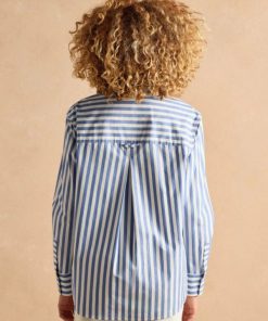 Wardrobeedit.shop8c68208187 6