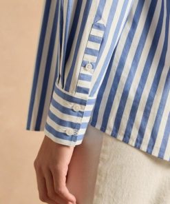 Wardrobeedit.shop8c68208187 7