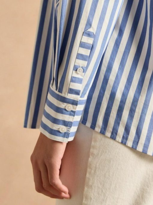 Wardrobeedit.shop8c68208187 7