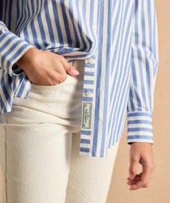 Wardrobeedit.shop8c68208187 9