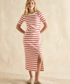 Wardrobeedit.shop8cd2010617 1
