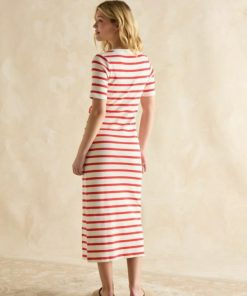 Wardrobeedit.shop8cd2010617 2