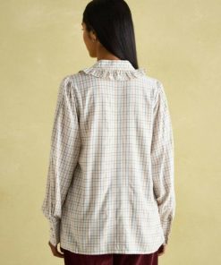 Wardrobeedit.shop8cdb949e7e 2