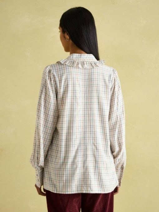 Wardrobeedit.shop8cdb949e7e 2