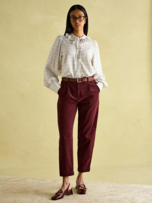 Wardrobeedit.shop8cdb949e7e 4