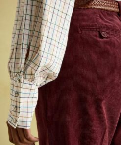 Wardrobeedit.shop8cdb949e7e 6