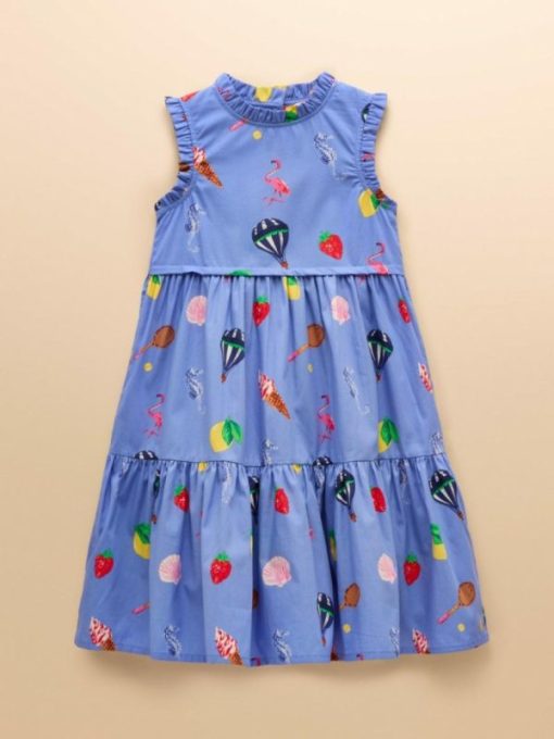 Wardrobeedit.shop8d1164ef44 3