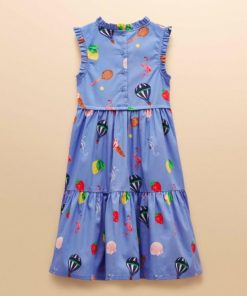 Wardrobeedit.shop8d1164ef44 4