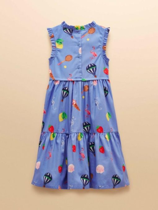 Wardrobeedit.shop8d1164ef44 4