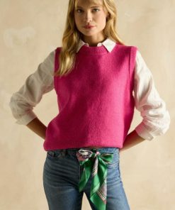 Wardrobeedit.shop8d1ee1eea5 3