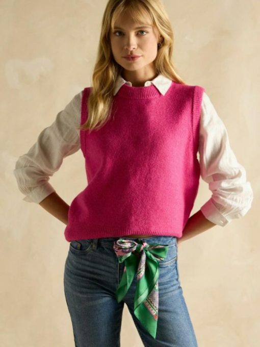 Wardrobeedit.shop8d1ee1eea5 3