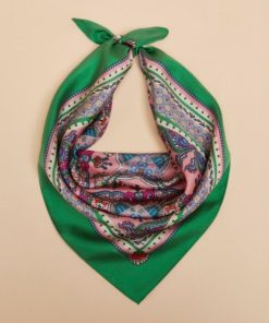 Wardrobeedit.shop8d1ee1eea5 4