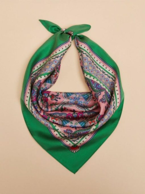 Wardrobeedit.shop8d1ee1eea5 4