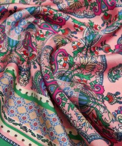 Wardrobeedit.shop8d1ee1eea5 6