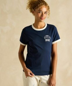 Wardrobeedit.shop8dcefd7aea 1