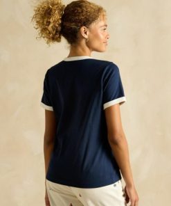 Wardrobeedit.shop8dcefd7aea 2
