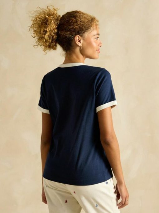 Wardrobeedit.shop8dcefd7aea 2