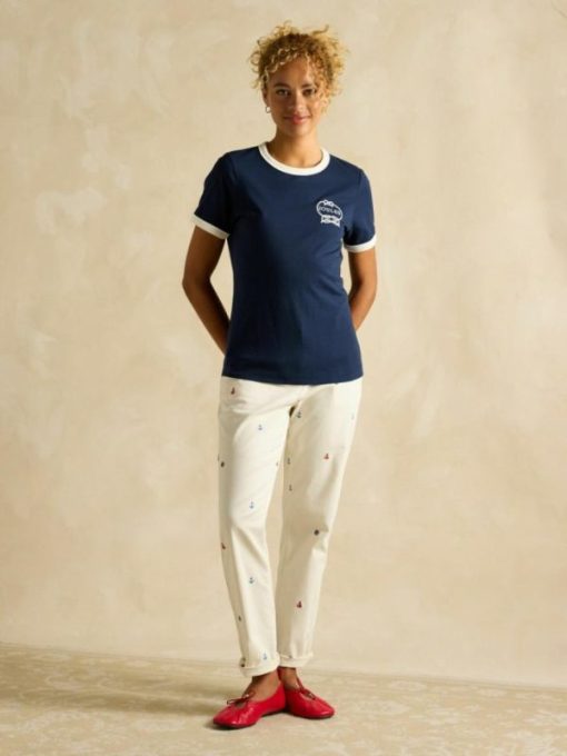 Wardrobeedit.shop8dcefd7aea 3