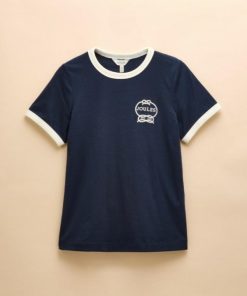 Wardrobeedit.shop8dcefd7aea 6