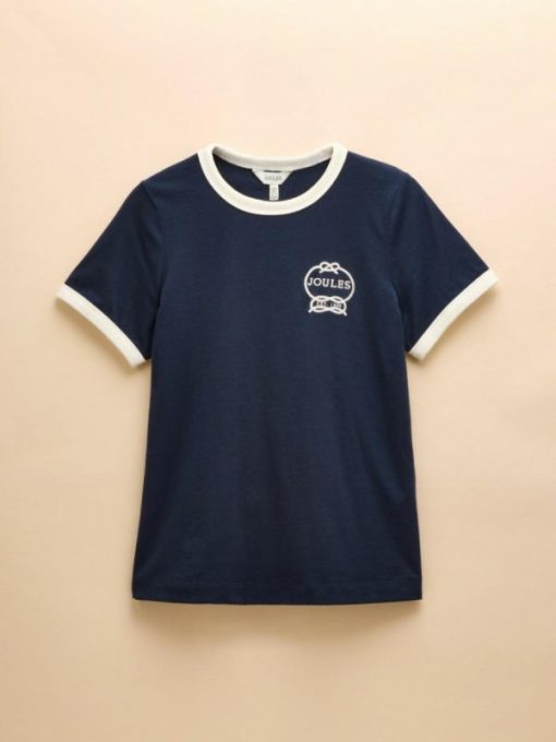 Wardrobeedit.shop8dcefd7aea 6