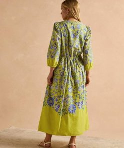 Wardrobeedit.shop8e0ea4ea16 2