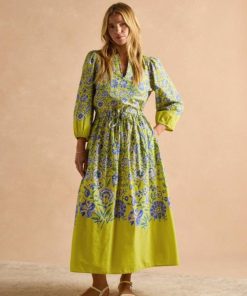 Wardrobeedit.shop8e0ea4ea16 5