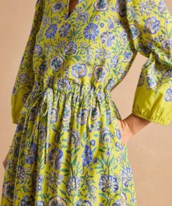 Wardrobeedit.shop8e0ea4ea16 6