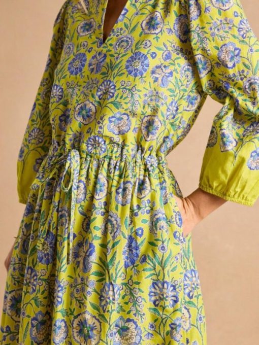 Wardrobeedit.shop8e0ea4ea16 6
