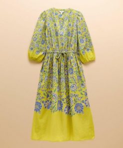 Wardrobeedit.shop8e0ea4ea16 8