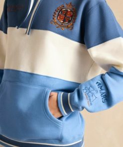 Wardrobeedit.shop8e19c33e1b 7