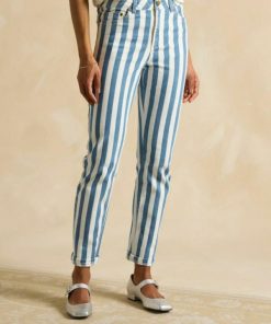 Wardrobeedit.shop8e35a3bf5d 1