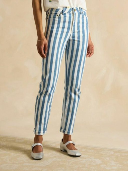 Wardrobeedit.shop8e35a3bf5d 1