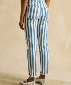 Wardrobeedit.shop8e35a3bf5d 2