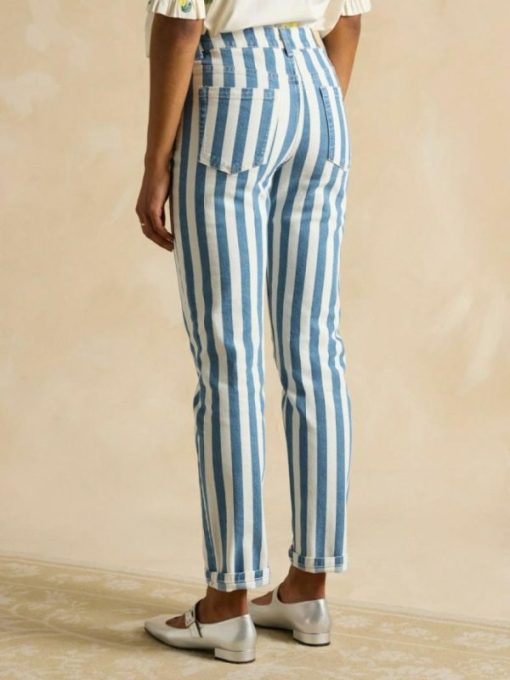 Wardrobeedit.shop8e35a3bf5d 2