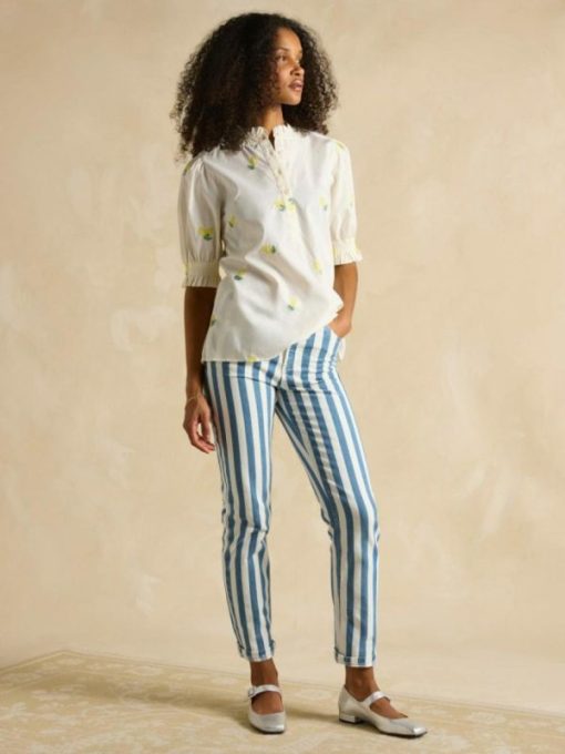 Wardrobeedit.shop8e35a3bf5d 3