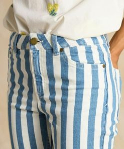 Wardrobeedit.shop8e35a3bf5d 5