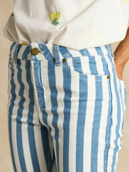 Wardrobeedit.shop8e35a3bf5d 5